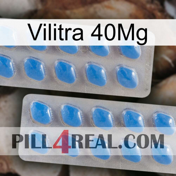 Vilitra 40Mg 23.jpg